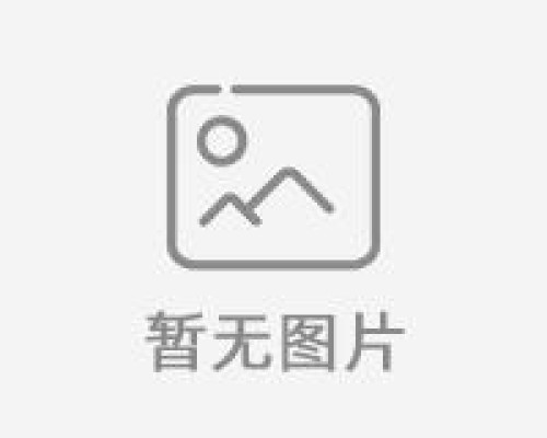 邵阳抖音图文代运营服务