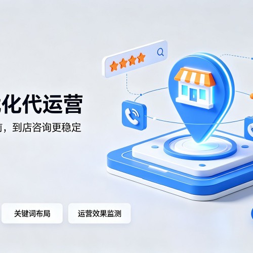 邵阳GEO优化